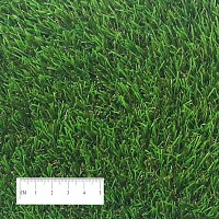 Συνθετικός Χλοοτάπητας Riva 35 mm